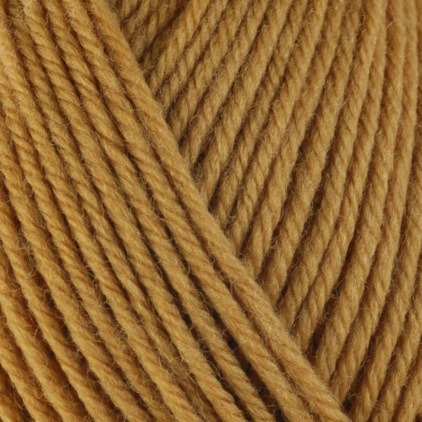 Berroco Berroco Ultra Wool Superwash 3329 BUTTERNUT