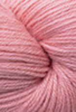 Cascade Cascade Heritage 5737 DUSKY CORAL