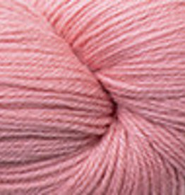 Cascade Cascade Heritage 5737 DUSKY CORAL