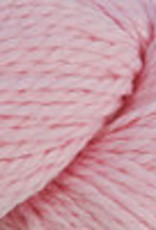 Cascade Cascade 128 SUPERWASH 1963 TUTU