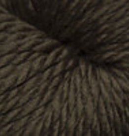 Cascade Cascade 128 SUPERWASH 213 BRINDLE