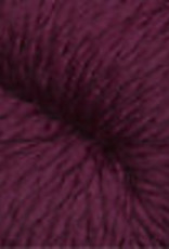 Cascade Cascade 128 SUPERWASH 216 BEET