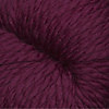 Cascade Cascade 128 SUPERWASH 216 BEET