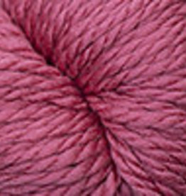 Cascade Cascade 128 SUPERWASH 300 HOLLY BERRY