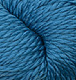 Cascade Cascade 128 SUPERWASH 306 DEEP TEAL