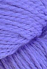 Cascade Cascade 128 SUPERWASH 844 PERIWINKLE