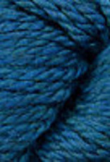 Cascade Cascade 128 SUPERWASH 856 APORTO