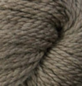 Cascade Cascade 128 SUPERWASH 862 WALNUT HEATHER