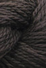 Cascade Cascade 128 SUPERWASH 872 CHOCOLATE