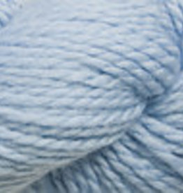 Cascade Cascade 128 SUPERWASH 897 BABY DENIM