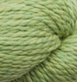 Cascade Cascade 128 SUPERWASH 905 CELERY