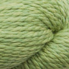 Cascade Cascade 128 SUPERWASH 905 CELERY