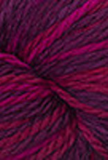 Cascade Cascade 128 Superwash Multi 122 REDS