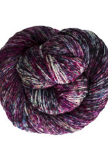 Malabrigo Yarn Malabrigo Finito