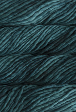 Malabrigo Yarn Malabrigo Rasta 412 TEAL FEATHER