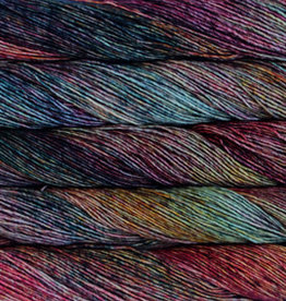 Malabrigo Yarn Malabrigo Washted 886 DIANA
