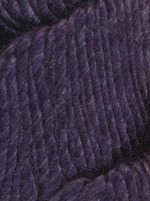 Juniper Moon Moonshine Worsted - 2 of 2