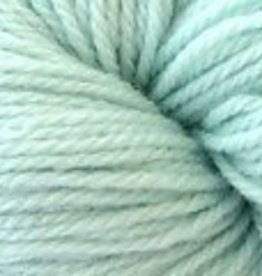 Berroco Berroco Vintage DK 2112 MINT