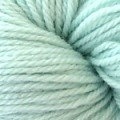 Berroco Berroco Vintage DK 2112 MINT