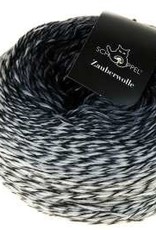 Schoppel Schoppel Zauberwolle