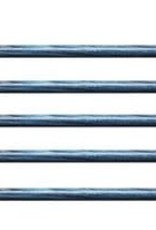 knitters pride KnitPro Dreamz 6" DPN US 3