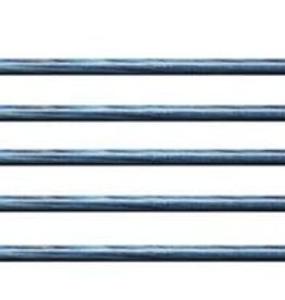 knitters pride KnitPro Dreamz 6" DPN US 3