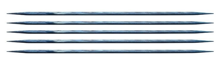 knitters pride KnitPro Dreamz 6" DPN US 3