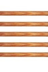 knitters pride KnitPro Dreamz 8" Double Point Needles US 5 3.75 mm