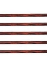 knitters pride KnitPro Dreamz 6" DPN US 1.5