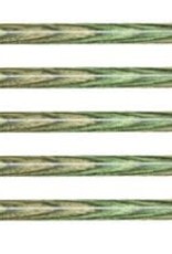 knitters pride KnitPro Dreamz 6" Double Point Needles US 9