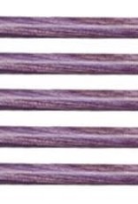 knitters pride Knitters Pride Dreamz 8" DPN US 10.5