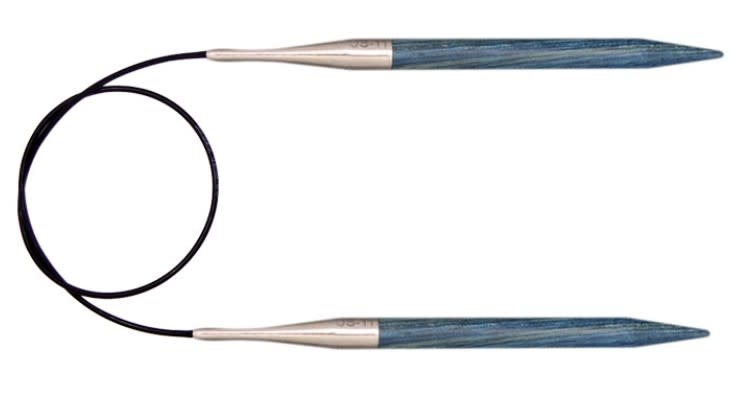 knitters pride Knitters Pride Dreamz 32" Circular