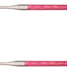 knitters pride Knitters Pride Dreamz 40" Circular US 10 6 mm