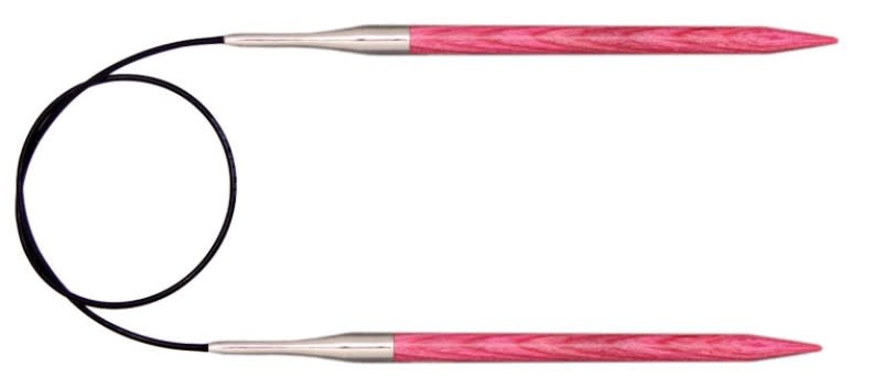 knitters pride Knitters Pride Dreamz 40" Circular US 10 6 mm