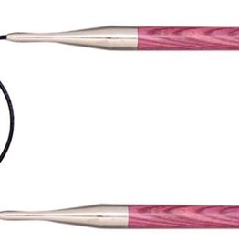 knitters pride Knitters Pride Dreamz 40" circular US 13