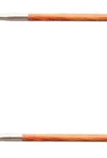 knitters pride Knit Pro Dreamz 10" CIRCULAR US 1