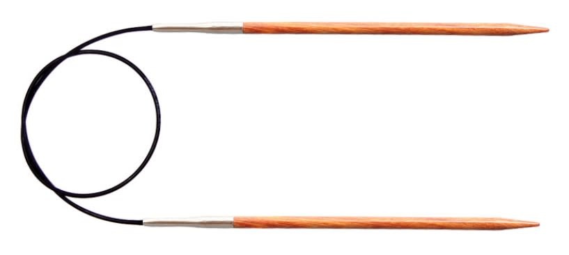 knitters pride KnitPro Dreamz 10" CIRCULAR US 1