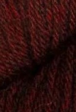 Juniper Moon Farm Juniper Moon Herriot Worsted 1004 CRANBERRY