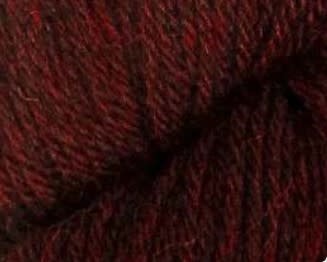Juniper Moon Farm Juniper Moon Herriot Worsted 1004 CRANBERRY
