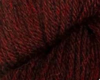 Juniper Moon Farm Juniper Moon Herriot Worsted 1004 CRANBERRY