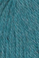 Juniper Moon Farm Juniper Moon Herriot Worsted 1042 SARGASSO