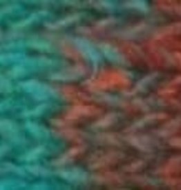 Noro Noro Silk Garden 418 SUZUKA discontinued