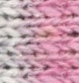 Noro Noro Silk Garden 408 PINK NEUTRAL GREY Discontinued