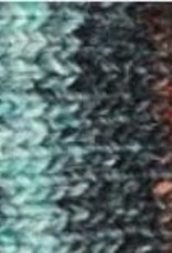 Noro Noro Silk Garden 494 Tahara discontinued