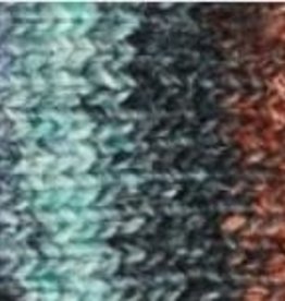Noro Noro Silk Garden 494 Tahara discontinued