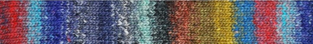 Noro Noro Silk Garden 494 Tahara discontinued