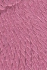ella rae ella rae Cozy Alpaca Chunky 546 AZALEA discontinued
