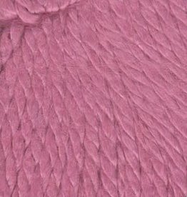 ella rae ella rae Cozy Alpaca Chunky 546 AZALEA discontinued