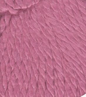 ella rae ella rae Cozy Alpaca Chunky 546 AZALEA discontinued