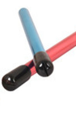 KnitPro KnitPro 10945 Circular Needle Tubes